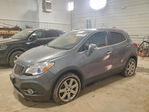 Buick Encore 2014