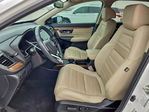 Honda CR-V 2020