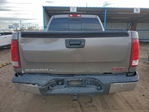 GMC Sierra 2012