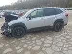 Subaru Forester 2023