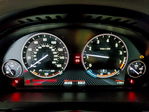 BMW Series 7 2013
