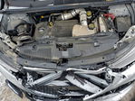 Buick Encore 2022