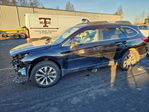 Subaru Outback 2015