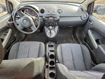 Mazda 2 2013