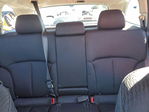 Subaru Outback 2010
