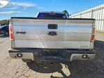 Ford F-150 2014