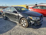Kia Optima 2017