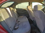 Ford Taurus 1999