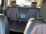 GMC Terrain 2013