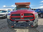 RAM 1500 2015