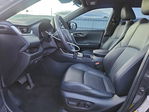 Toyota RAV 4 2023