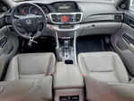 Honda Accord 2013