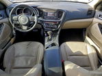 Kia Optima 2014