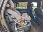 Ford Expedition 2020