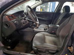 Chevrolet Impala 2008