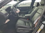 Honda Civic 2025