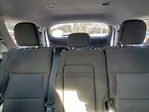 Ford Explorer 2022