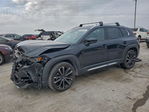 Mazda CX-50 2024