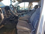 Chevrolet Silverado 2014