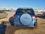 Toyota RAV 4 2008