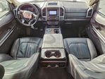 Ford Expedition 2019