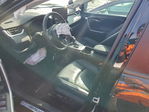 Toyota RAV 4 2023