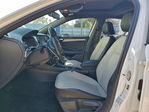 Volkswagen Jetta 2019
