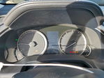 Lexus RX 2021