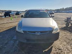 Honda Accord 2003