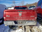 Dodge RAM 2010