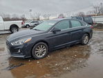 Hyundai Sonata 2019