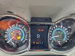 Buick LaCrosse 2011