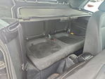 Volkswagen Beetle 2013