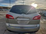 Buick Enclave 2014