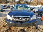 Lexus RX 2008