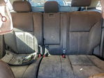 Ford Edge 2008