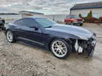 Ford Mustang 2015