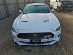 Ford Mustang 2019