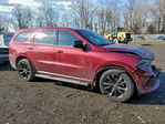 Dodge Durango 2021