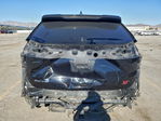 Ford Edge 2019