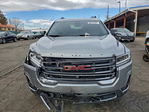 GMC Acadia 2023