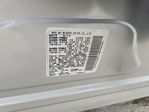 Nissan Rogue 2014