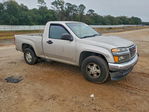 GMC Canyon 2007