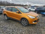 Ford Escape 2016