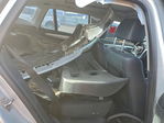 BMW X1 2014