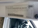 Audi A4 2017