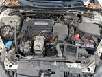 Honda Accord 2013