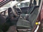Toyota RAV 4 2017
