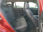 Mazda CX-50 2023