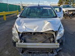 Chevrolet Spark 2014